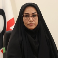 مژگان نعمتی